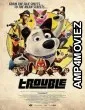 Trouble (2021) ORG Hindi Dubbed Movie