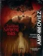 Tumbal Kanjeng Iblis (2022) HQ Bengali Dubbed Movie