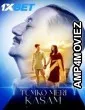 Tumko Meri Kasam (2025) Hindi Movie