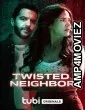 Twisted Neighbor (2023) HQ Telugu Dubbed Movie