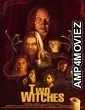 Two Witches (2021) HQ Bengali Dubbed Movie