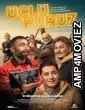 Uclu Puruz (2023) HQ Tamil Dubbed Movie