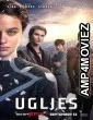 Uglies (2024) HQ Tamil Dubbed Movie