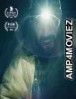 Un Cuento De Pescadores (2024) HQ Telugu Dubbed Movie