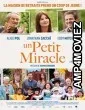 Un Petit Miracle (2023) HQ Bengali Dubbed Movie