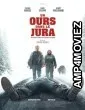 Un ours dans le Jura (2024) HQ Telugu Dubbed Movie