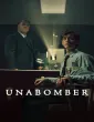 Unabomber (2026) ORG Hindi Dubbed Movie