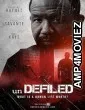 Undefiled (2024) HQ Hindi Dubbed Movie