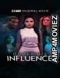 Under His Influence (2023) HQ Telugu Dubbed Movie