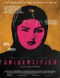 Unidentified (2025) HQ Hindi Dubbed Movie