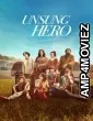 Unsung Hero (2024) ORG Hindi Dubbed Movie