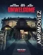 Unwelcome (2023) HQ Telugu Dubbed Movie