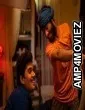 Uparwala And Sons (2024) HQ Bengali Dubbed Movie