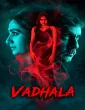 Vadhala (2026) ORG Hindi Dubbed Movie