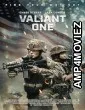 Valiant One (2025) HQ Tamil Dubbed Movie