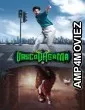 Vasco Da Gama (2024) ORG Hindi Dubbed Movie