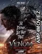 Venom The Last Dance (2024) HQ Tamil Dubbed Movie