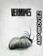 Vermines (2023) HQ Telugu Dubbed Movie