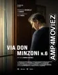 Via Don Minzoni N 6 (2024) HQ Hindi Dubbed Movie