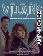 Villains Incorporated (2023) HQ Telugu Dubbed Movie
