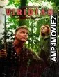Viridian (2025) HQ Bengali Dubbed Movie