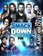 WWE Friday Night SmackDown (9 June 2023) English WWE Show