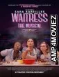 Waitress The Musical (2023) HQ Telugu Dubbed Movie
