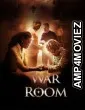 War Room (2015) ORG Hindi Dubbed Movie