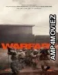 Warfare (2025) HQ Hindi Dubbed Movie