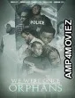 We Were Once Orphans (2025) HQ Bengali Dubbed Movie