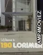 Welcome to 190 Lorimer (2025) HQ Telugu Dubbed Movie