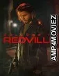 Welcome to Redville (2023) HQ Hindi Dubbed Movie