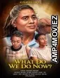 What Do We Do Now (2024) HQ Bengali Dubbed Movie