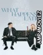 What Happens Later (2023) ORG Hindi Dubbed Movie
