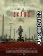 What the Waters Left Behind Scars (2023) HQ Hindi Dubbed Movie