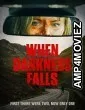When Darkness Falls (2022) HQ Bengali Dubbed Movie
