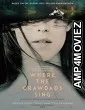 Where The Crawdads Sing (2022) HQ Telugu Dubbed Movie