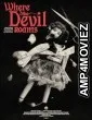 Where the Devil Roams (2023) HQ Tamil Dubbed Movie