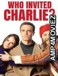 Who Invited Charlie (2022) HQ Telugu Dubbed Movie
