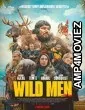 Wild Men (2021) HQ Tamil Dubbed Movie