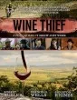 Wine Thief (2024) Hindi Dubbed And Subtitles