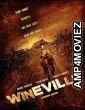 Wineville (2024) HQ Tamil Dubbed Movie