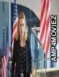 Winner (2024) HQ Telugu Dubbed Movie