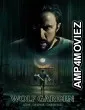 Wolf Garden (2023) HQ Telugu Dubbed Movie