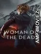 Woman Of The Dead (2025) Season 2 Hindi Dubbed Series