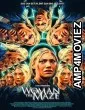 Woman in the Maze (2023) HQ Tamil Dubbed Movie