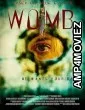 Womb (2025) HQ Bengali Dubbed Movie