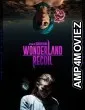 Wonderland Recoil (2022) HQ Hindi Dubbed Movie