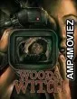 Woods Witch (2023) HQ Tamil Dubbed Movie