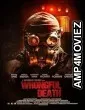 Wrongful Death (2024) HQ Bengali Dubbed Movie